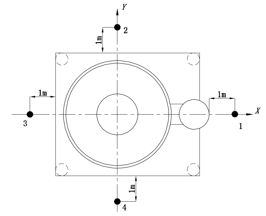 clip_image005.png