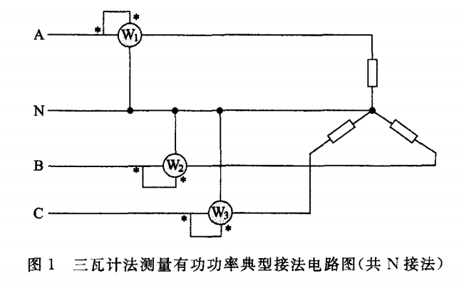 clip_image001.png
