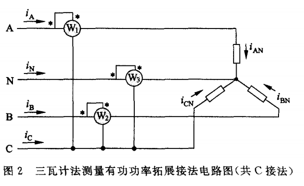 clip_image003.png