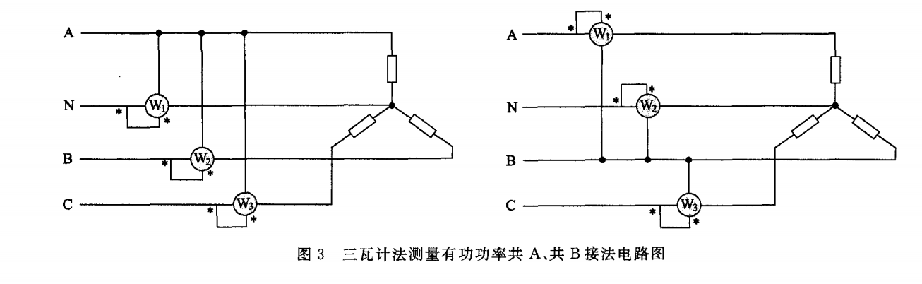 clip_image005.png
