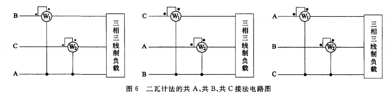 clip_image007.png
